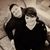 Natascha Dimitroff's profile image