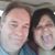 Melissa Kathleen Ploszaj-Madore's profile image