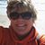 Ambit Energy Jackie Corratti's profile image
