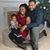 Nicole Walker Tripp's profile image