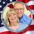 Tina Liverman-Woods's profile image