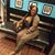 Anita Lewis's profile image
