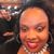 Nikita Kelly's profile image