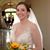 Emily Rieser Grigonis's profile image