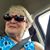 Carol Johnson Link's profile image