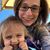 Jessica Dunn Bordelon's profile image