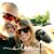 Amanda Nicklow Martinez's profile image