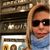 Lorraine Spina's profile image