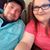 Lucas Thibodaux's profile image