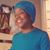 Dieumene Vilme's profile image