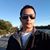 Andres Bahamon's profile image