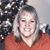 Ila Blackwell-Doty's profile image