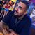 Marcos Gallegos's profile image
