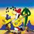 Stan Niziolek's profile image