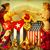 Marta Fernandez's profile image