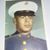 Bobby S. Otero's profile image