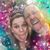 Bridget Wooten Moseley's profile image