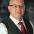 Brent L Hultine's profile image