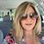 Cheri Horn's profile image
