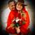 Rebekah Verdugo's profile image