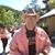 Paul Burgher's profile image