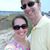Jamie Smith Harris's profile image