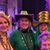 Inga Fuerst's profile image