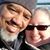 Teresa Tripp Allen's profile image