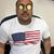Carlos Cintron's profile image