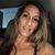 Shellie Rosenberger's profile image