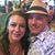 Heather Cox's profile image