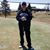 Jeff Erickson's profile image