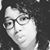 Tonya Carter's profile image