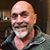 Brian DeCarlo's profile image