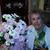 Nancy Smith Bankston's profile image