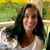 Leane Pace's profile image