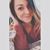April Young's profile image