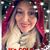 Susan Pritchard Cobb's profile image