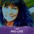Tammy Winter Neal's profile image