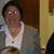 Phyllis R. Tomlinson's profile image