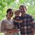 Allison Billock Riendeau's profile image