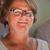Amy Martin-Tyler's profile image