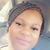 Sunshine Steeple's profile image