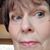 Carol A Montgomery's profile image