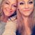 Linda Kay Mayer Miller's profile image