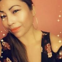 Ross Mary Aranda Navarro's profile image