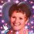 Gwen Roy's profile image