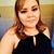 Nora Mejia's profile image