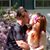 Brittany Brown Tilley's profile image