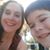 Karen Shea Lovely's profile image